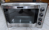 Miyako 52 Ltr Electric Oven (MT -52 RCL)